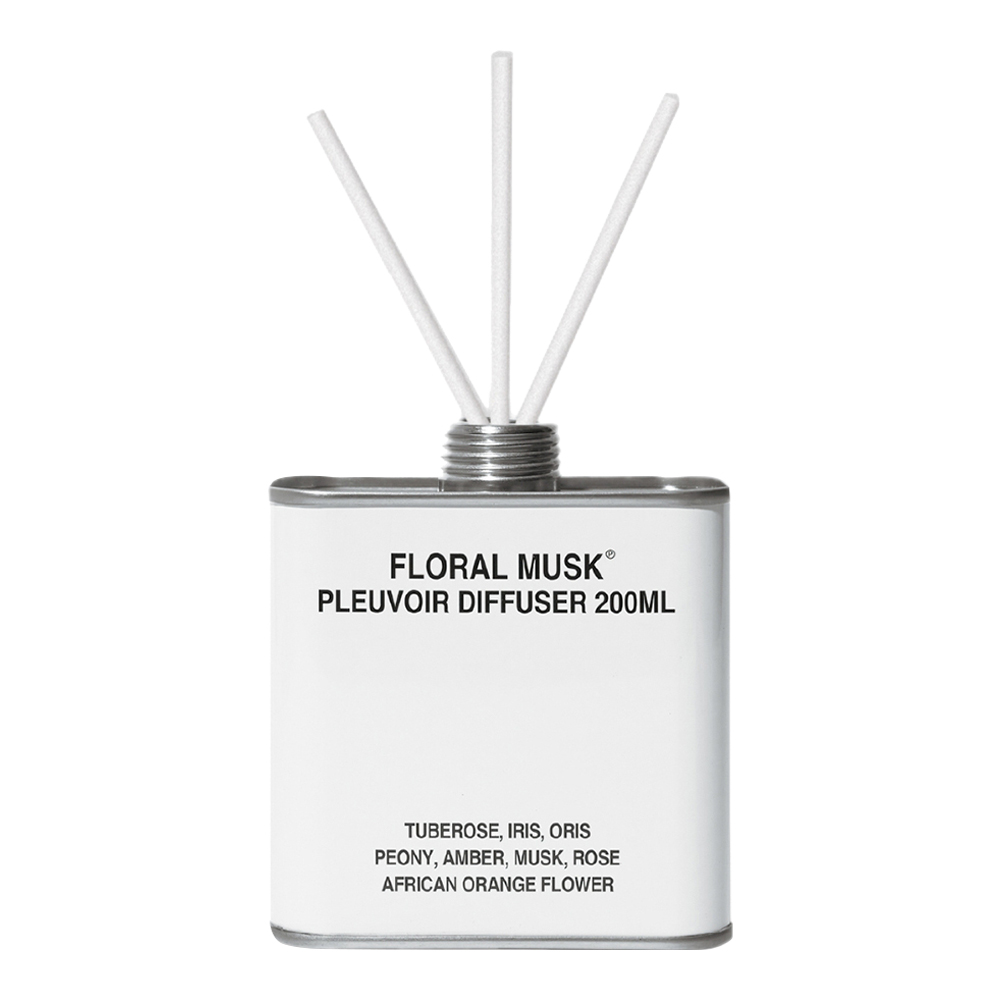 Floral Musk Diffuser