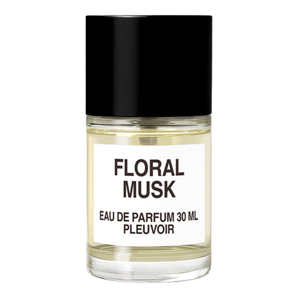 Floral Musk Eau De Parfum