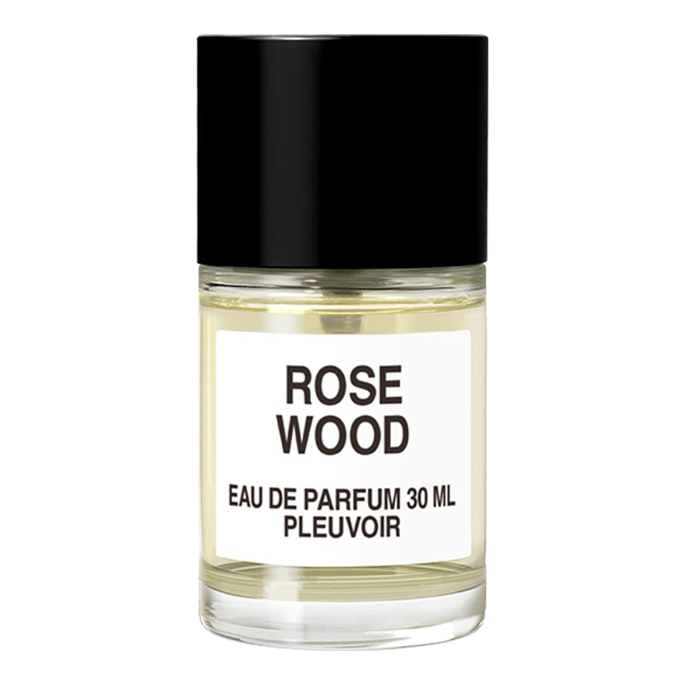 Rose Wood Eau De Parfum