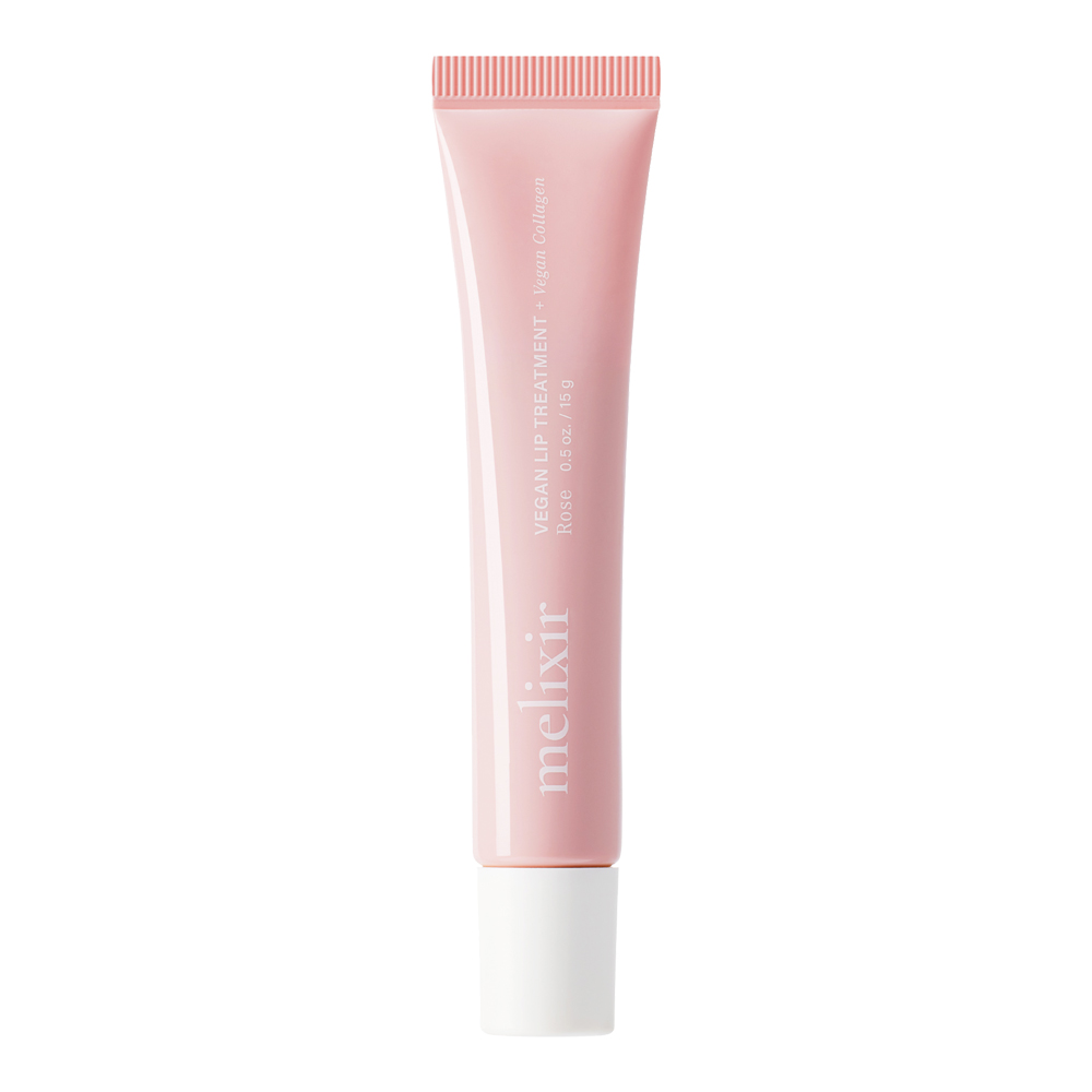 Vegan Lip Treatment