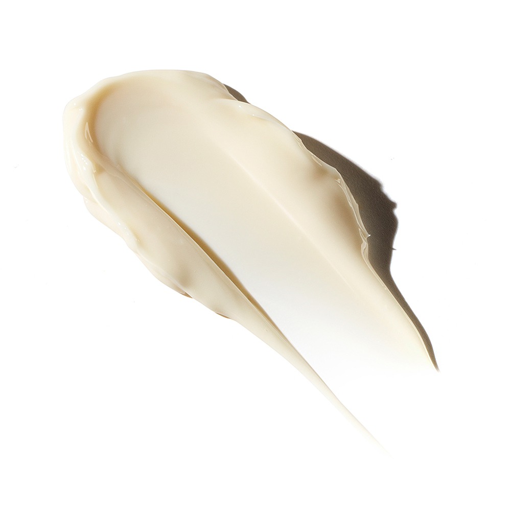 Concentrated Ginseng Renewing Cream Classic