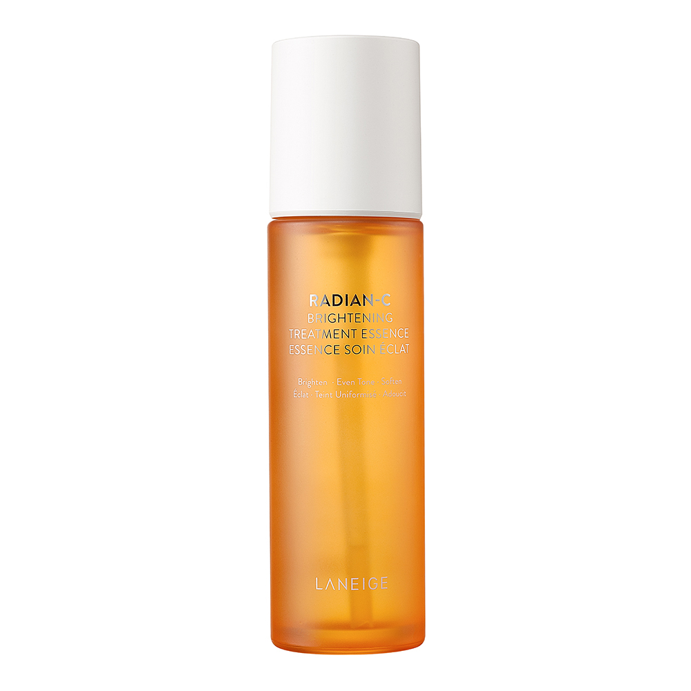 Radian-C Brightening Treatment Essence