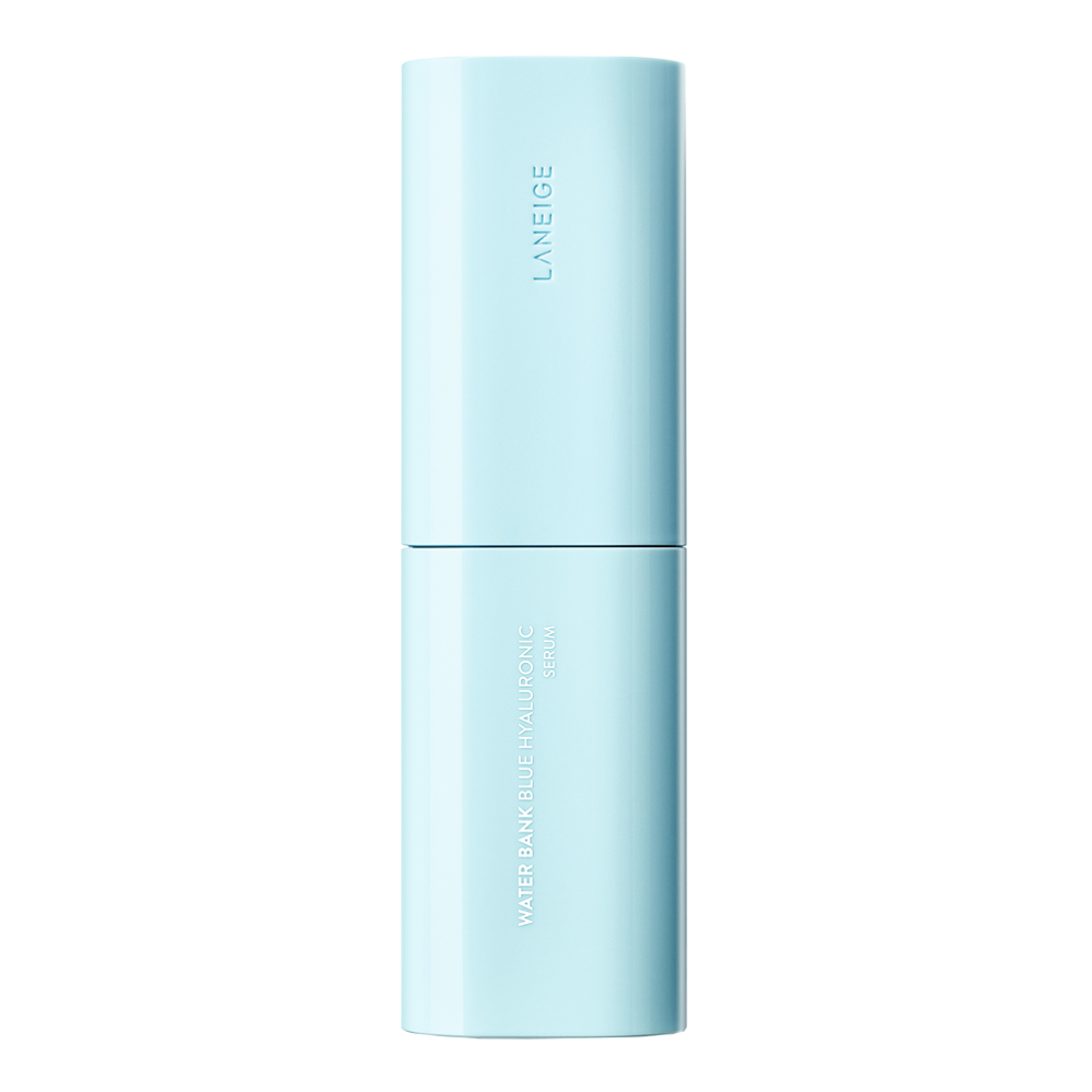 Water Bank Blue Hyaluronic Serum
