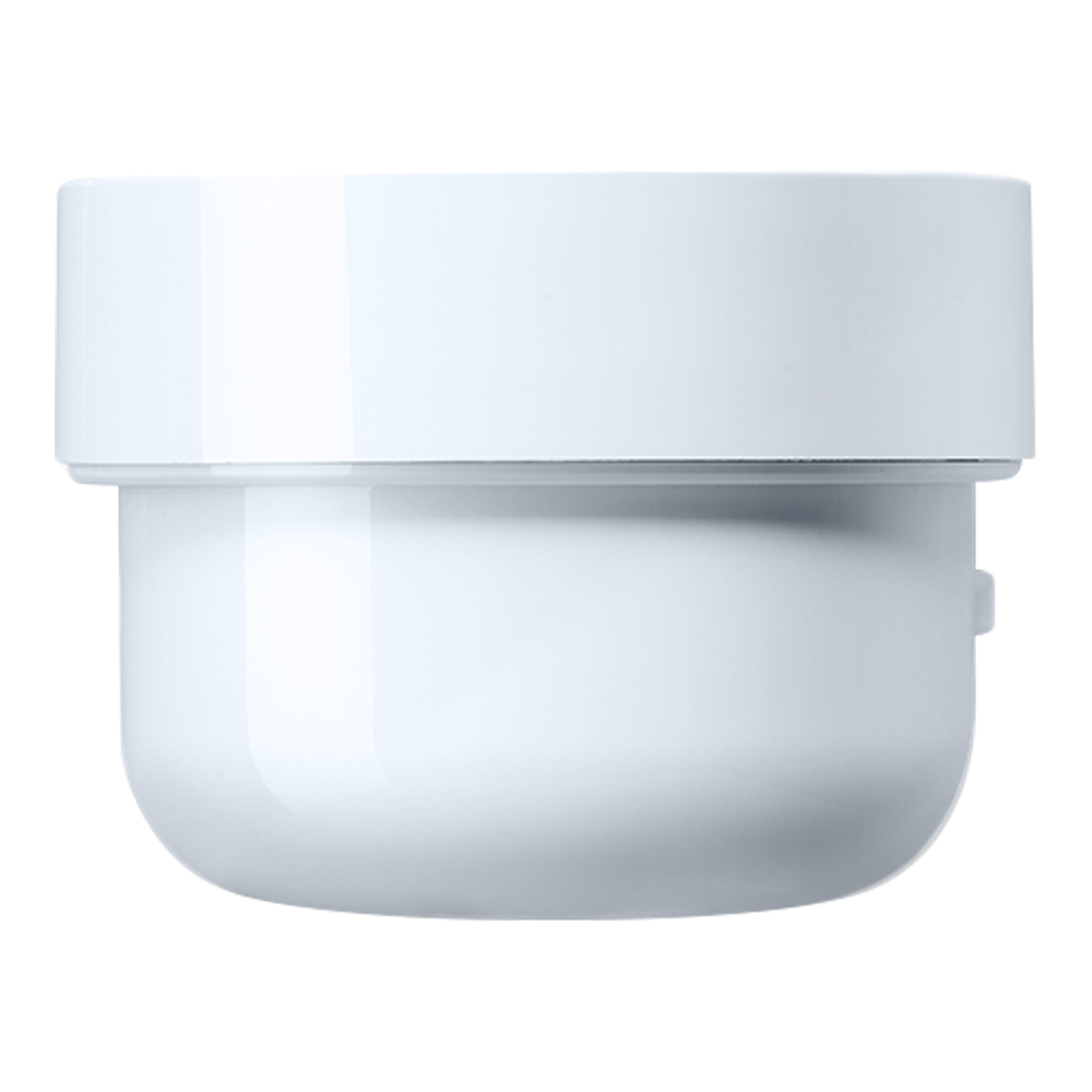 Water Bank Blue Hyaluronic Gel Moisturizer Refill