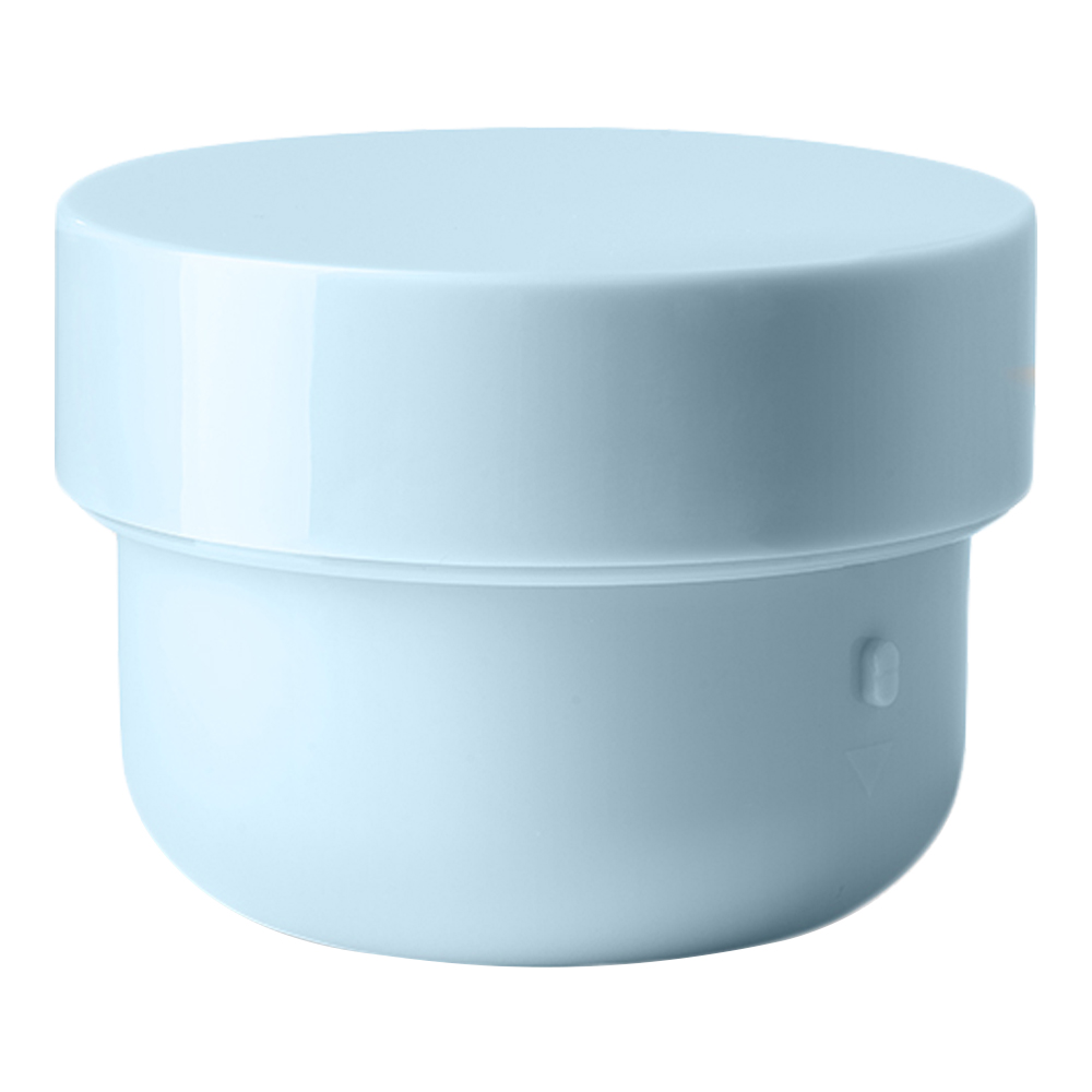 Water Bank Blue Hyaluronic Cream Moisturizer Refill