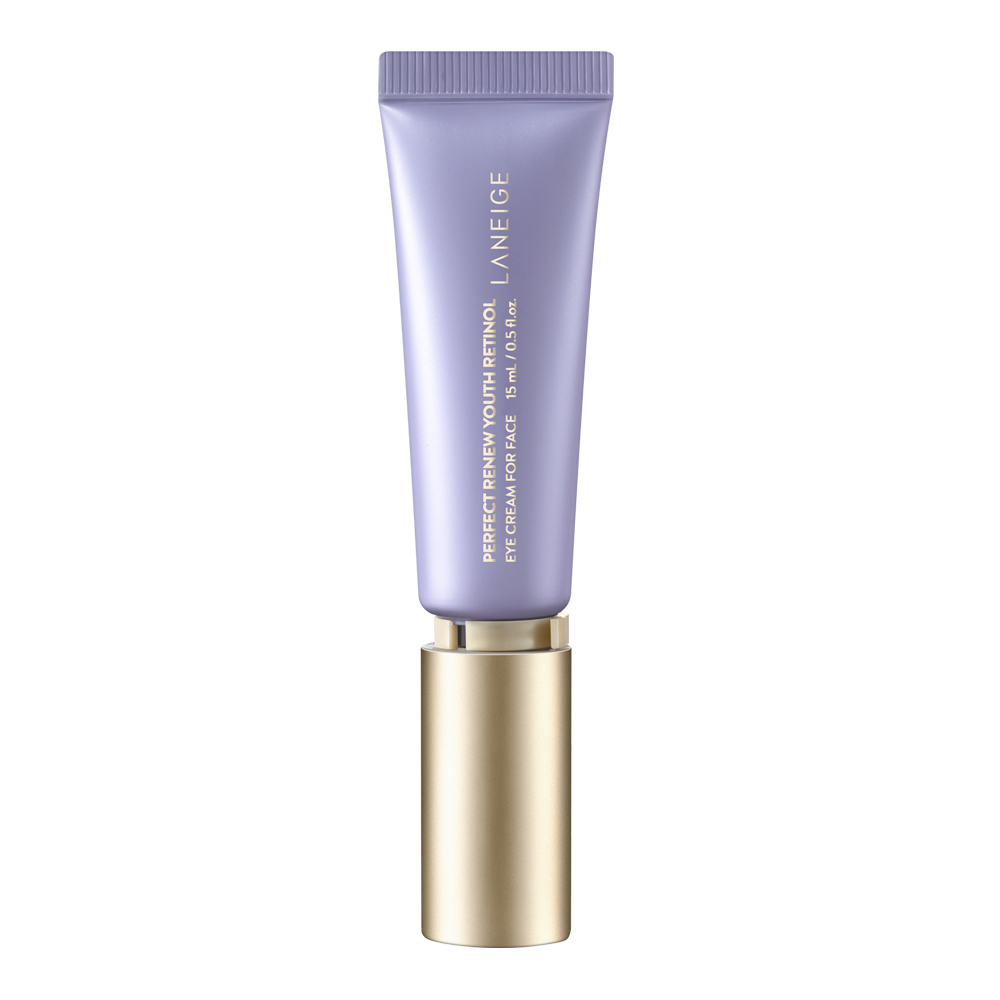Perfect Renew Retinol