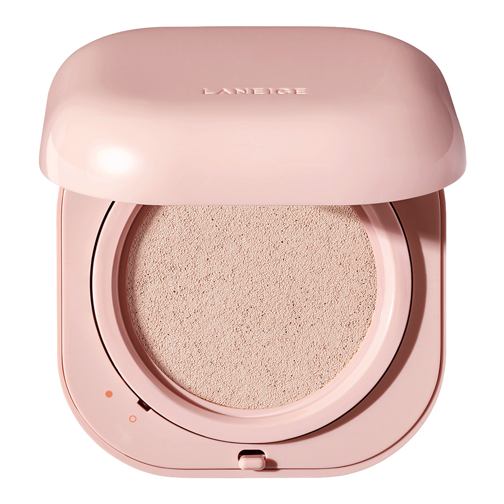 Neo Cushion Glow SPF46++