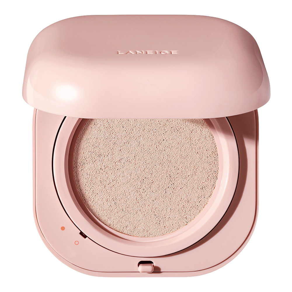 Neo Cushion Glow SPF46++