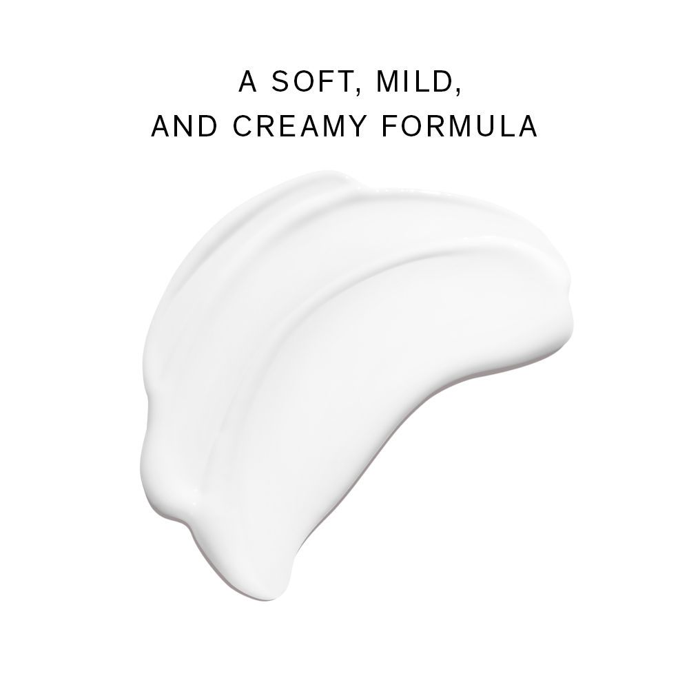 Essential Comfort Balancing Emulsion Moisturiser