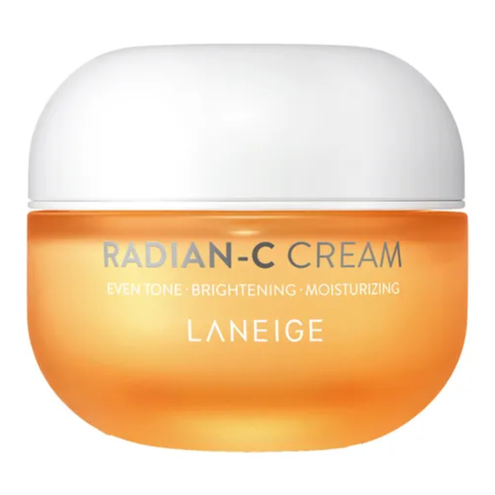 Radian-C Cream