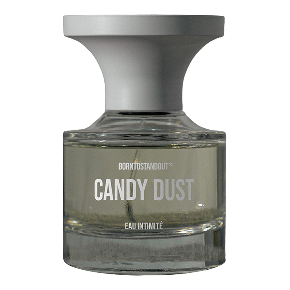 Candy Dust Eau De Toilette