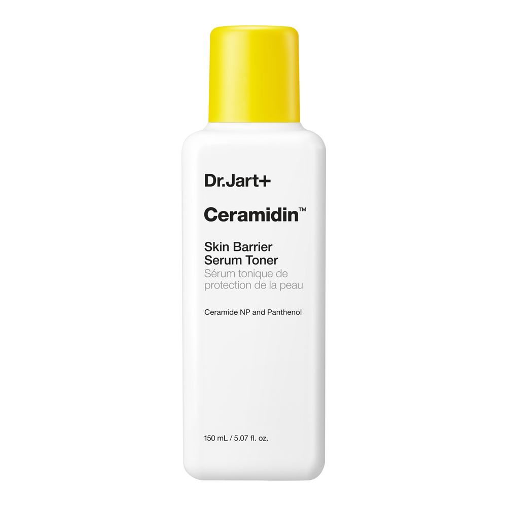 Ceramidin™ Skin Barrier Serum Toner