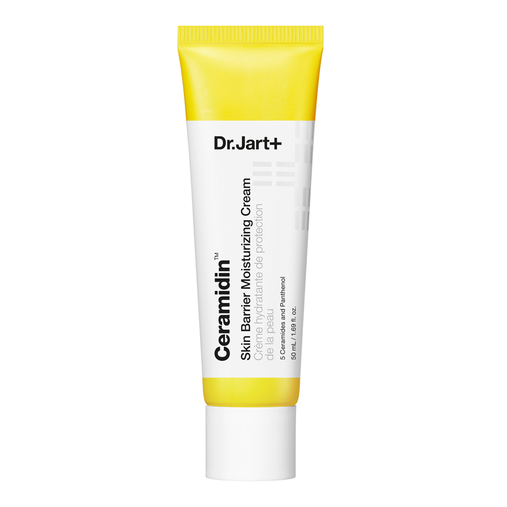 Ceramidin™ Skin Barrier Moisturizing Cream
