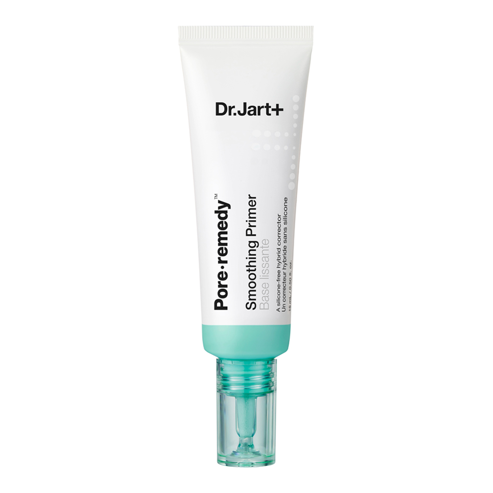 Pore·Remedy Smoothing Primer
