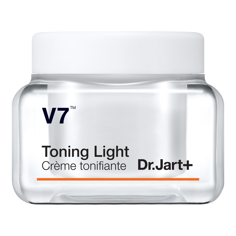V7 Toning Light