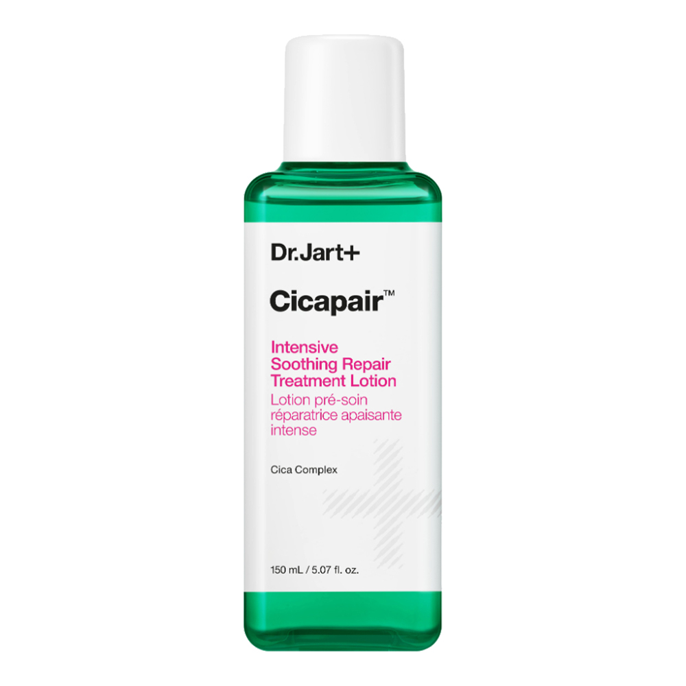 Cicapair™ Intensive Soothing Repair Treatment Lotion