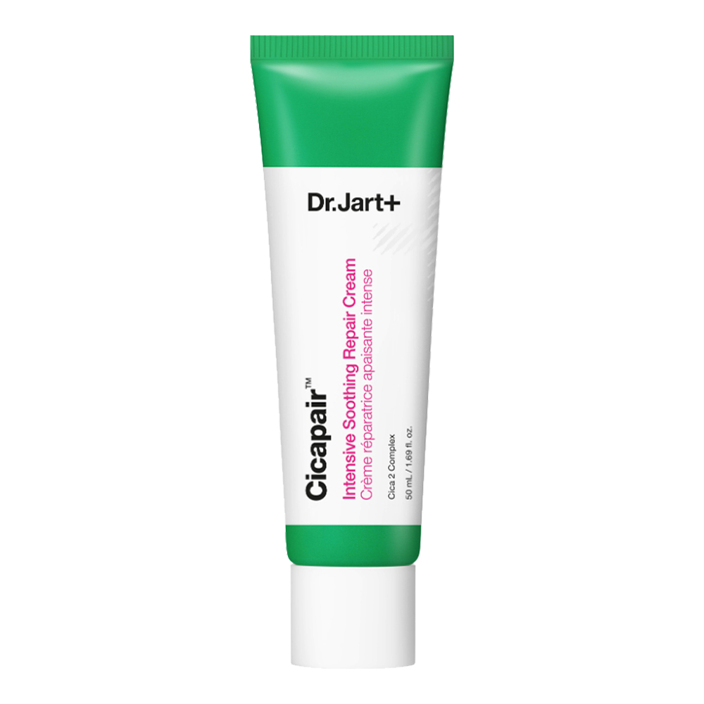 Cicapair™ Intensive Soothing Repair Cream