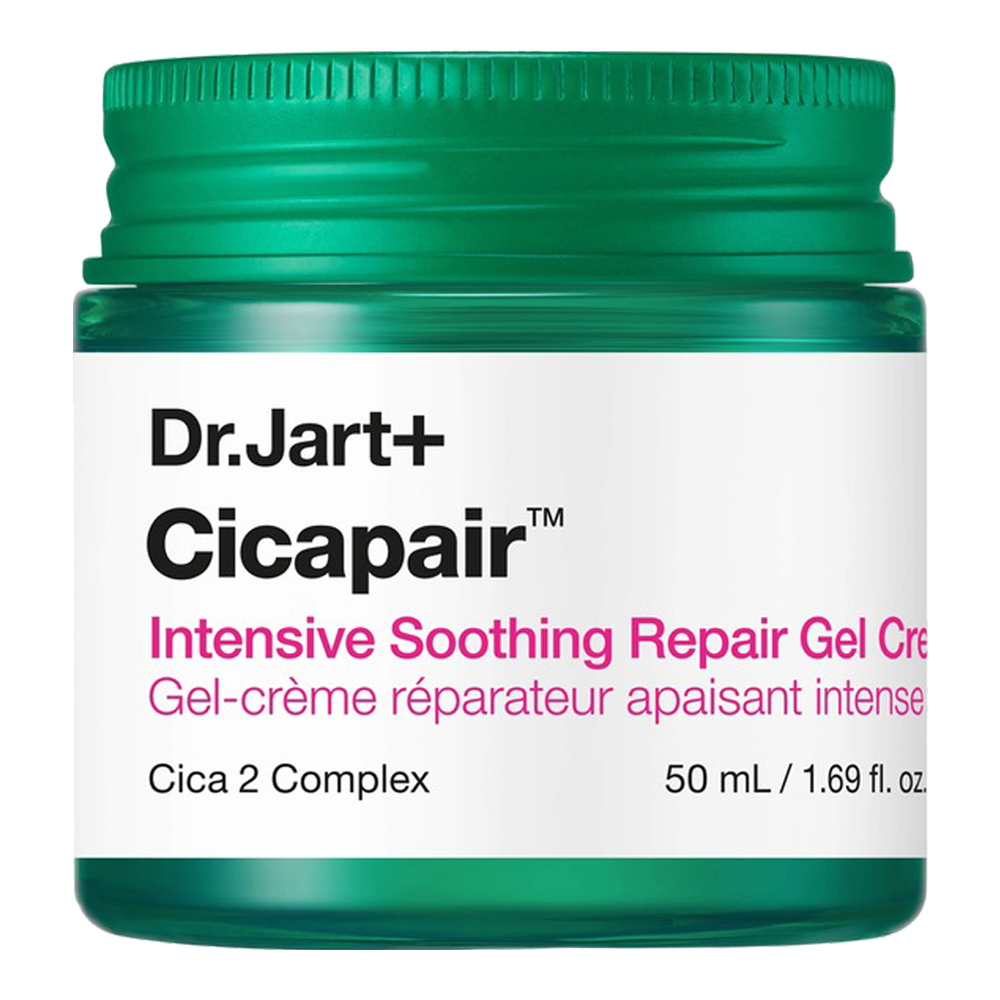 Cicapair™ Intensive Soothing Repair Gel Cream