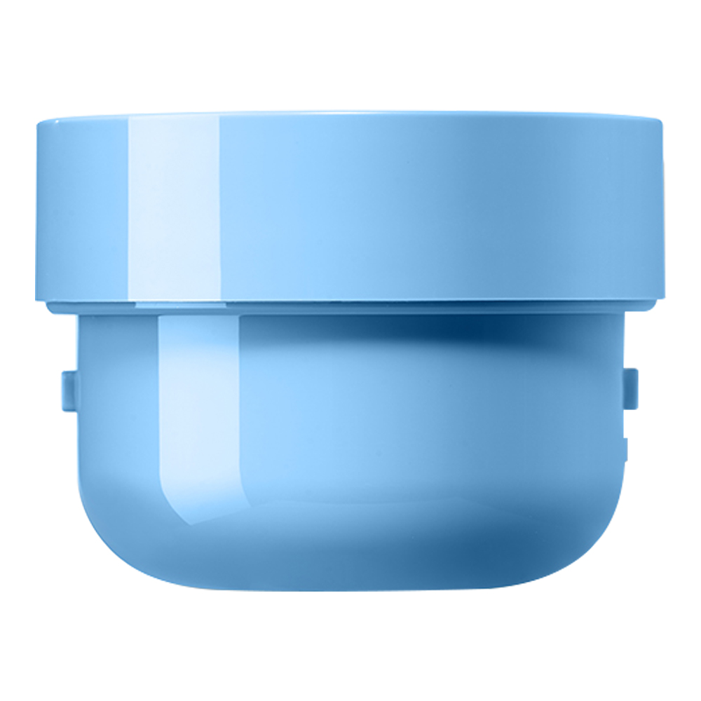 Water Bank Blue Hyaluronic Intensive Moisturizer Refill