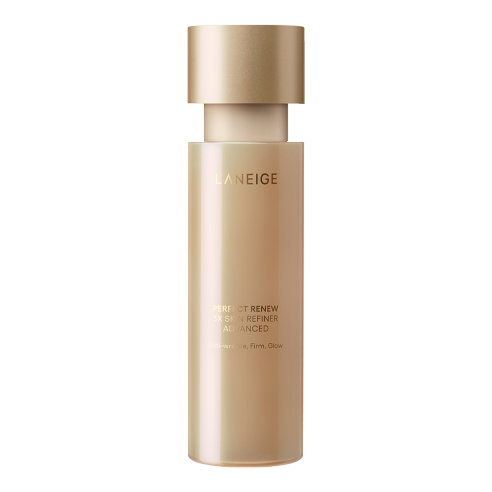 Perfect Renew 3X Skin Refiner Advanced