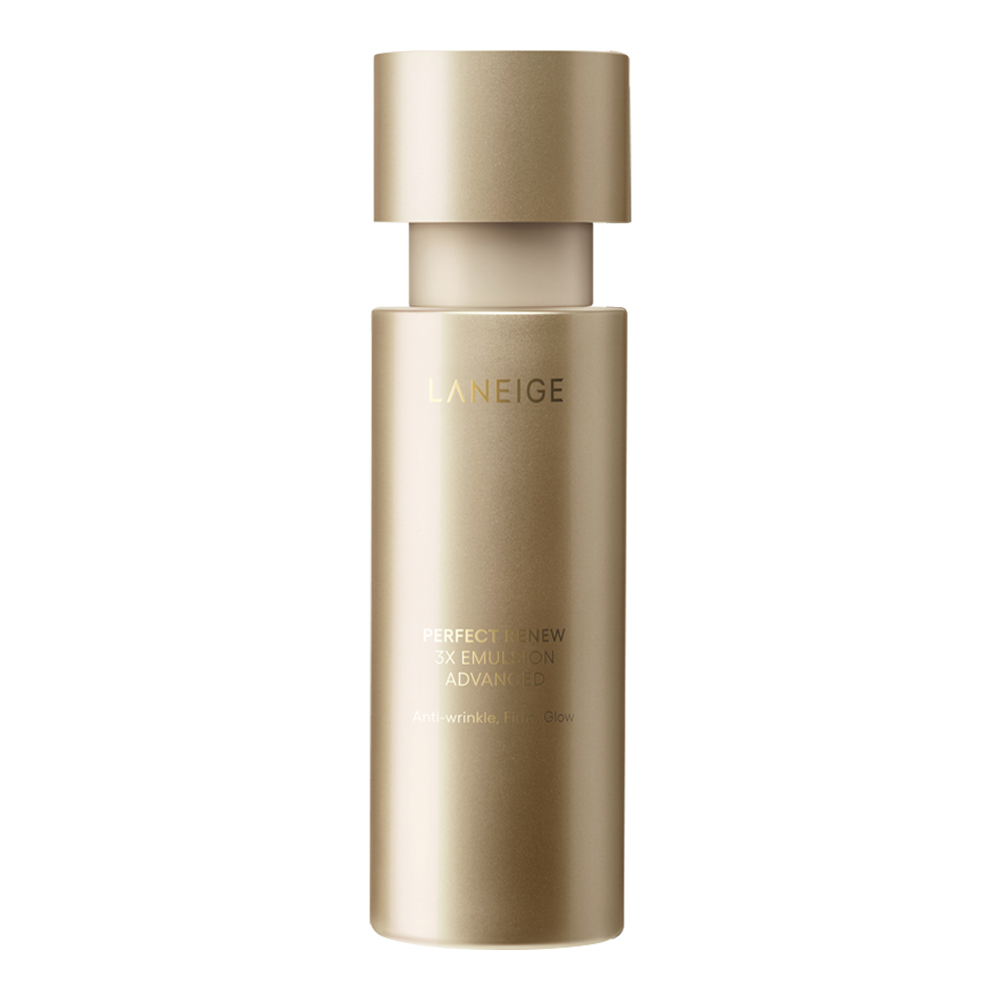 Perfect Renew 3X Emulsion Advanced