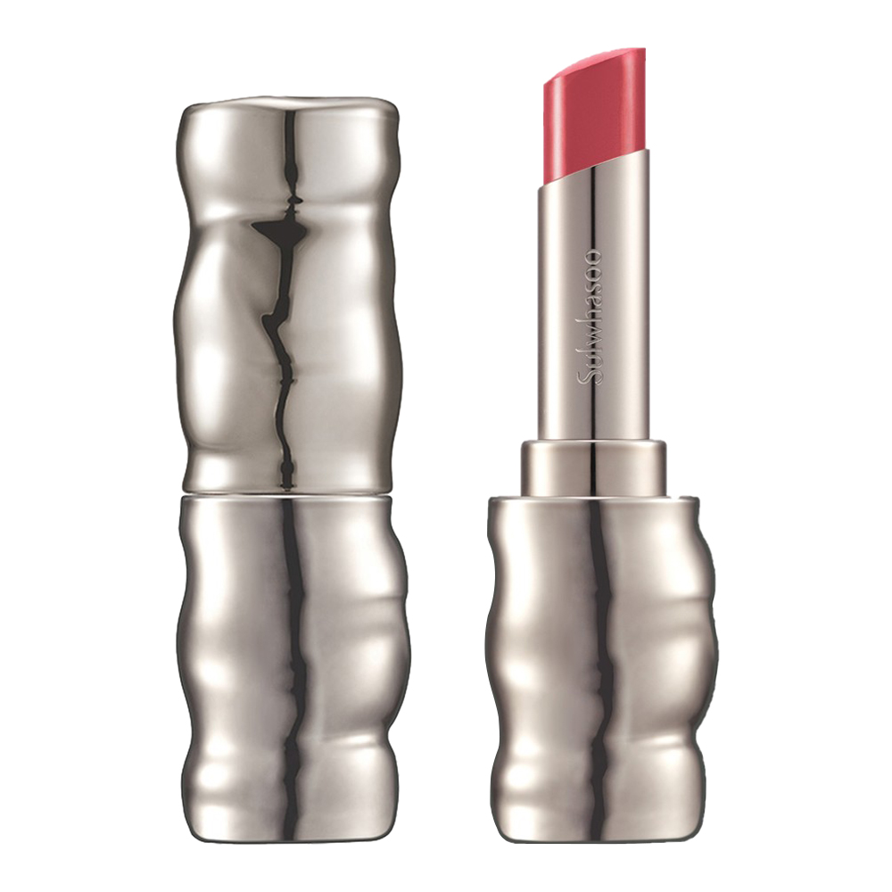 Perfecting Lip Color