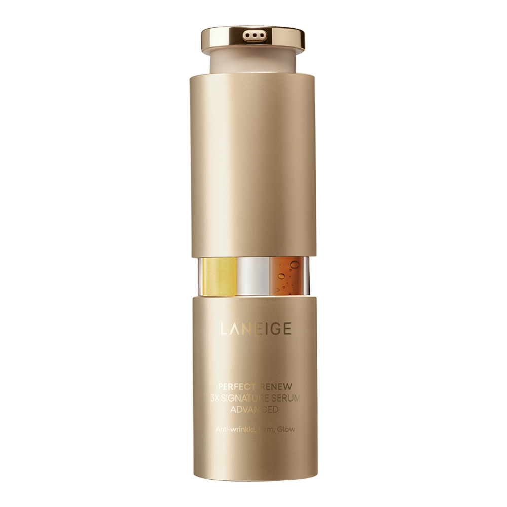 Perfect Renew 3X Signature Serum Advanced