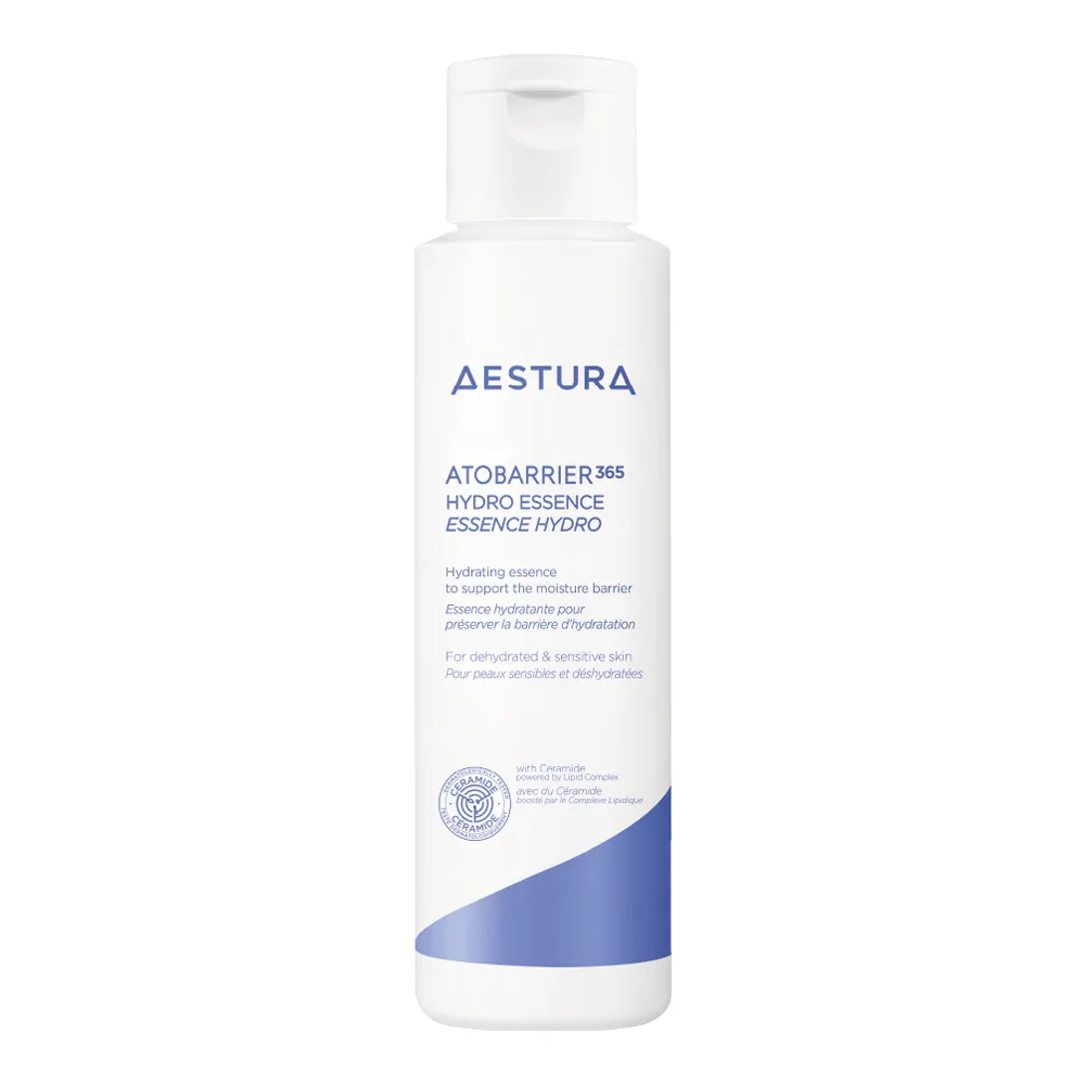 Atobarrier365 Hydro Essence