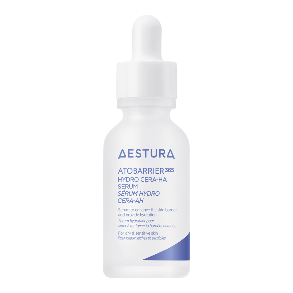 Atobarrier365 Hydro CERA-HA Serum