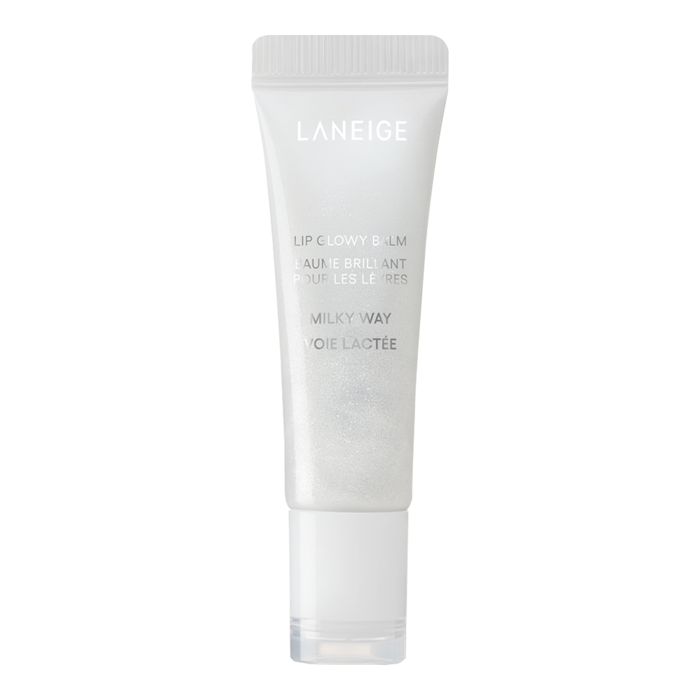 Lip Glowy Balm Milkyway (Limited Edition)