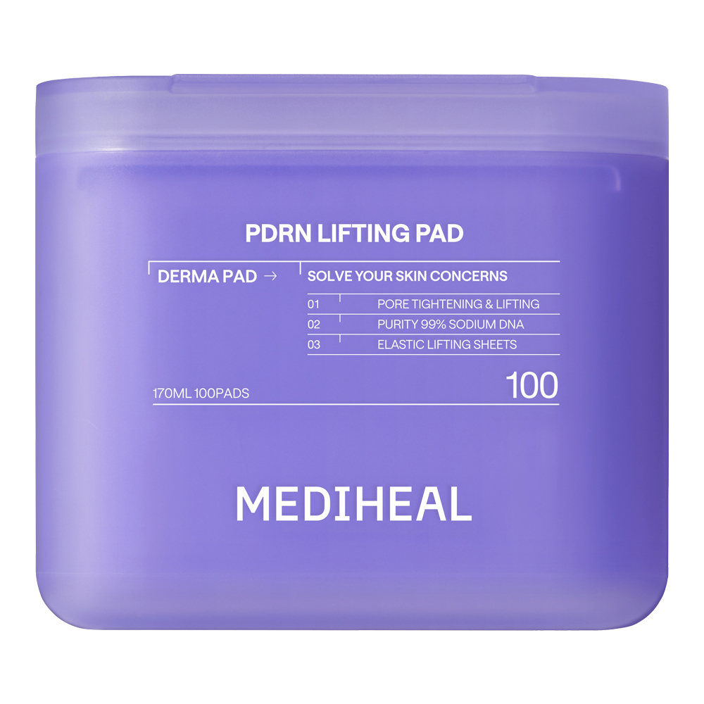 PDRN Lifting Pad