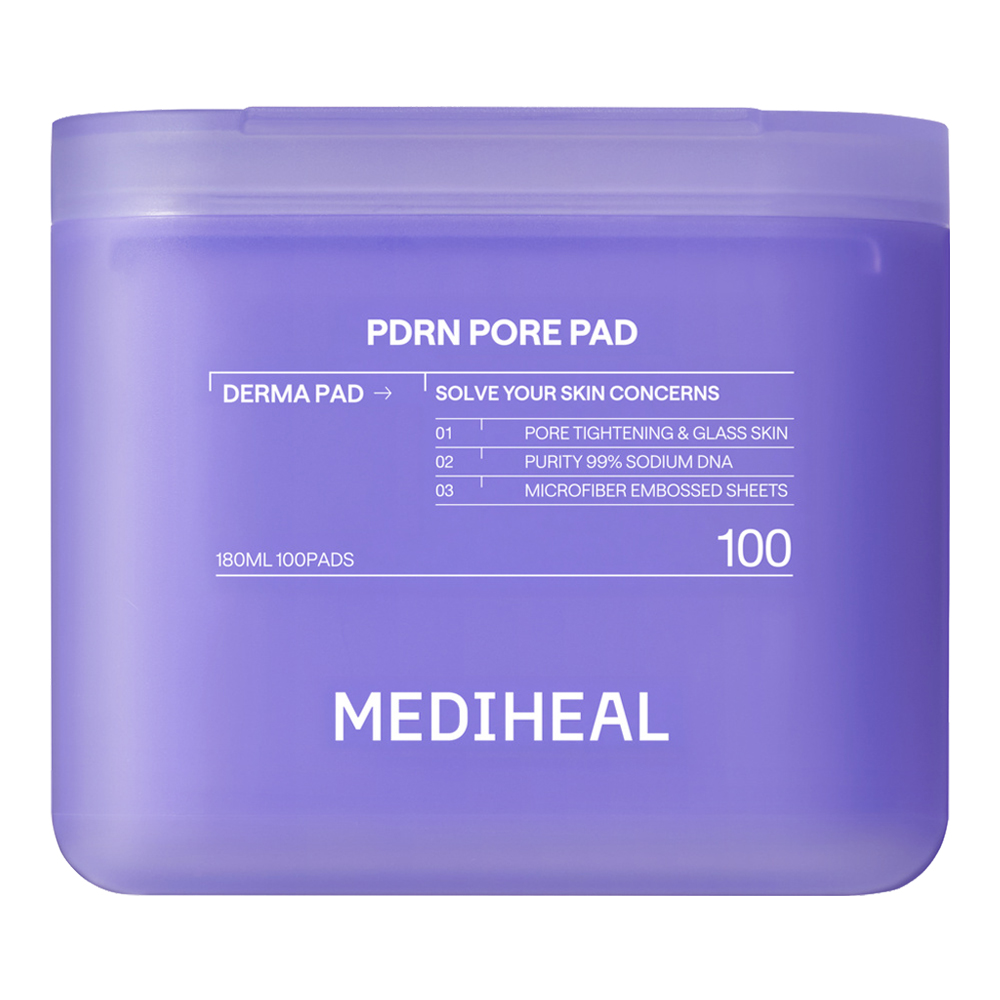 PDRN Lifting Pad