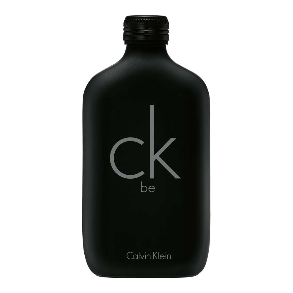 CK Be Eau De Toilette
