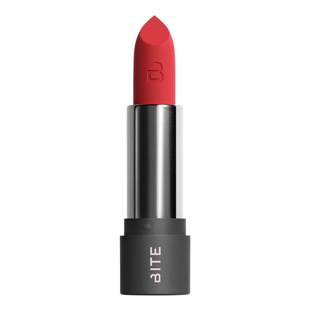 Power Move Hydrating Soft Matte Lipstick