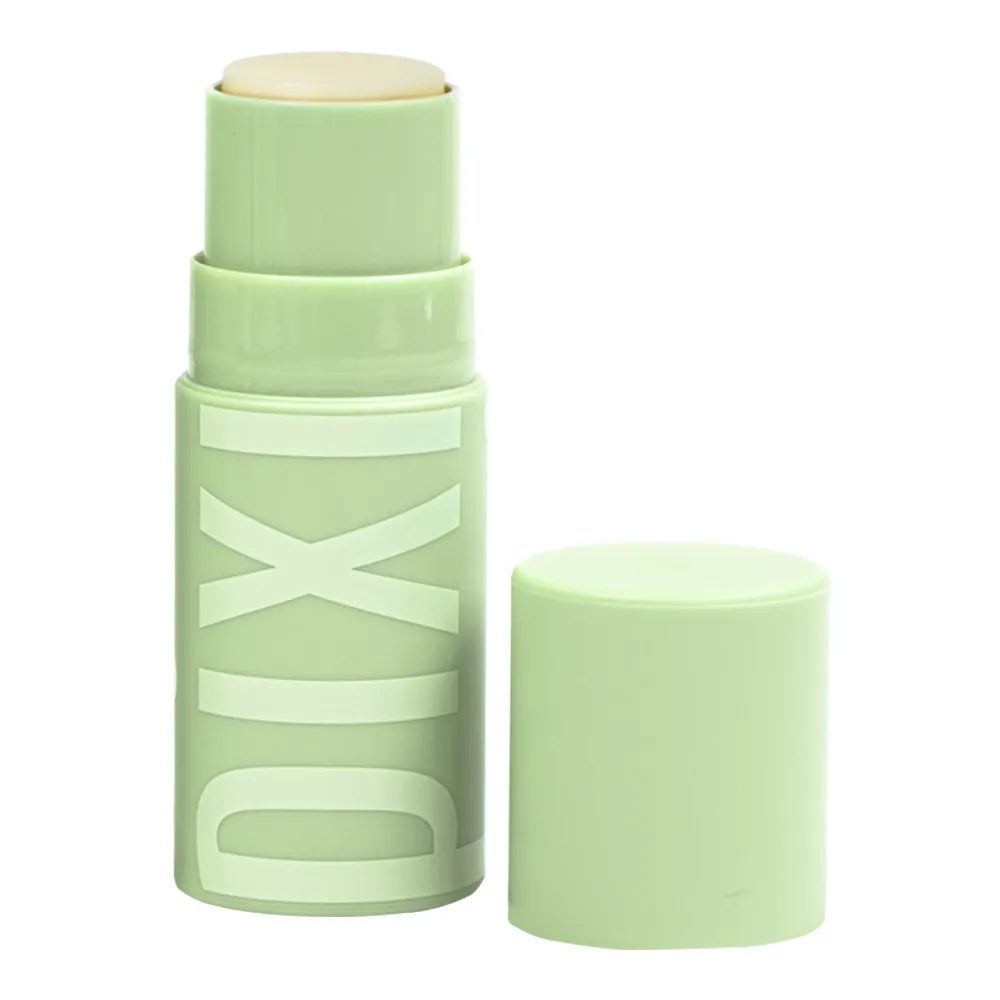 +Hydra Liptreat Tinted Lip Balm