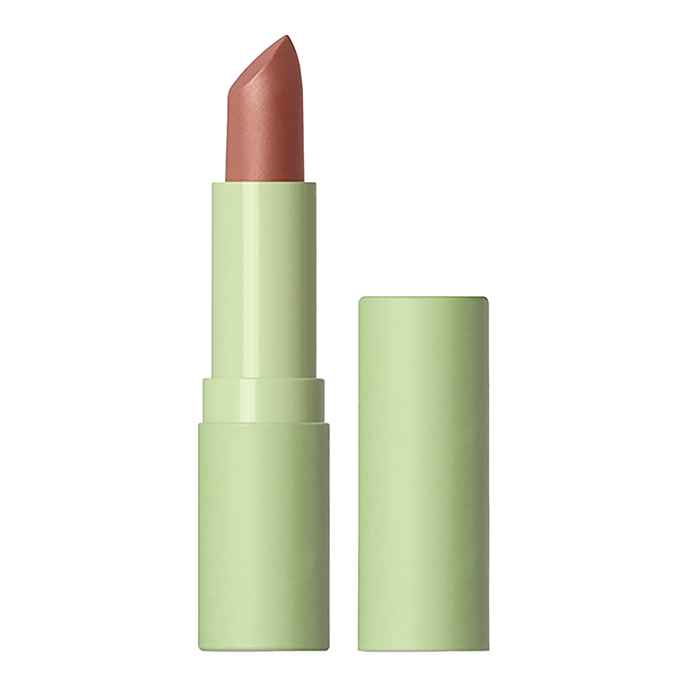 Naturelle Lip