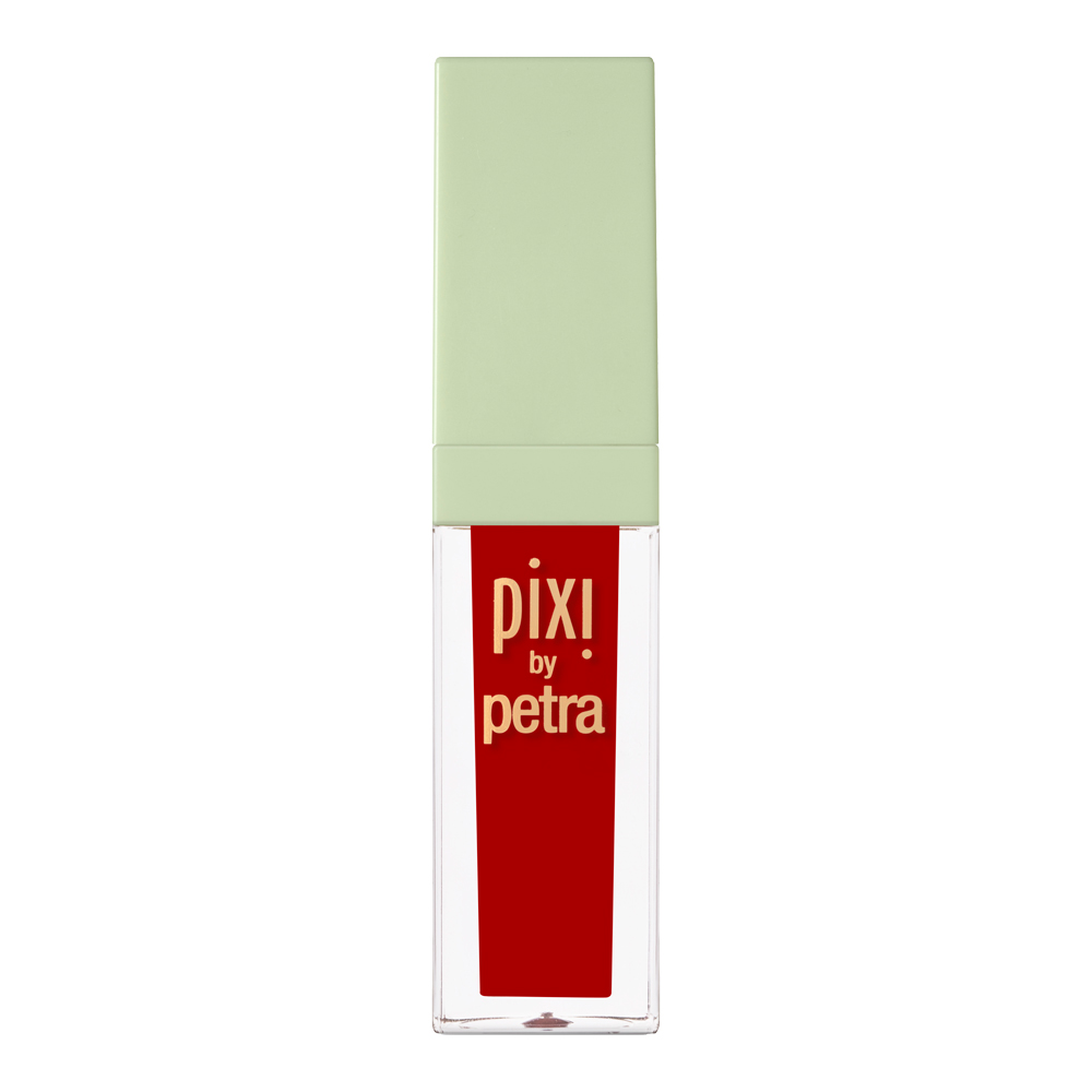 MatteLast Liquid Lip Lipstick