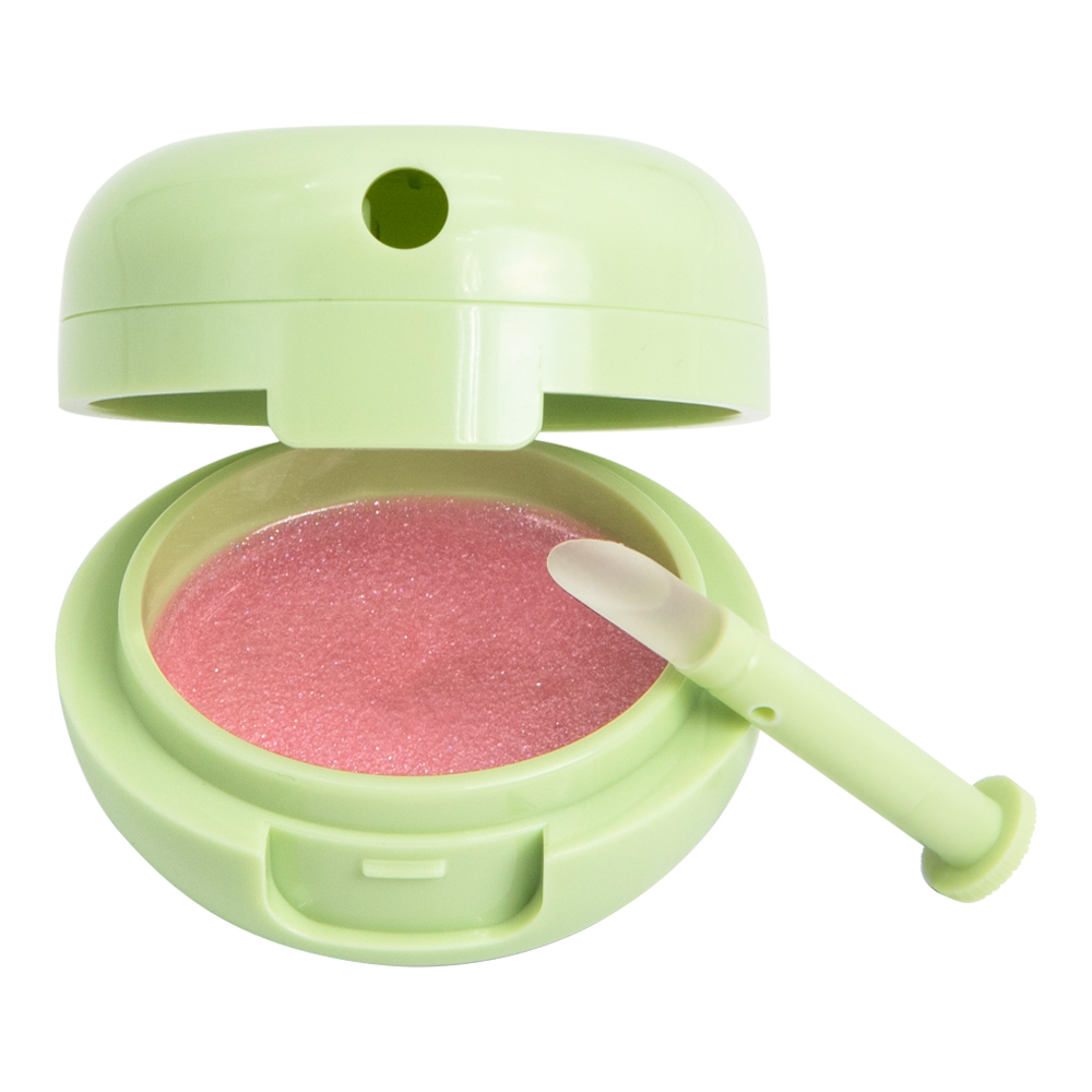 LipMask