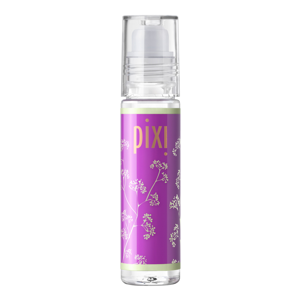 Glow-y Lip Oil