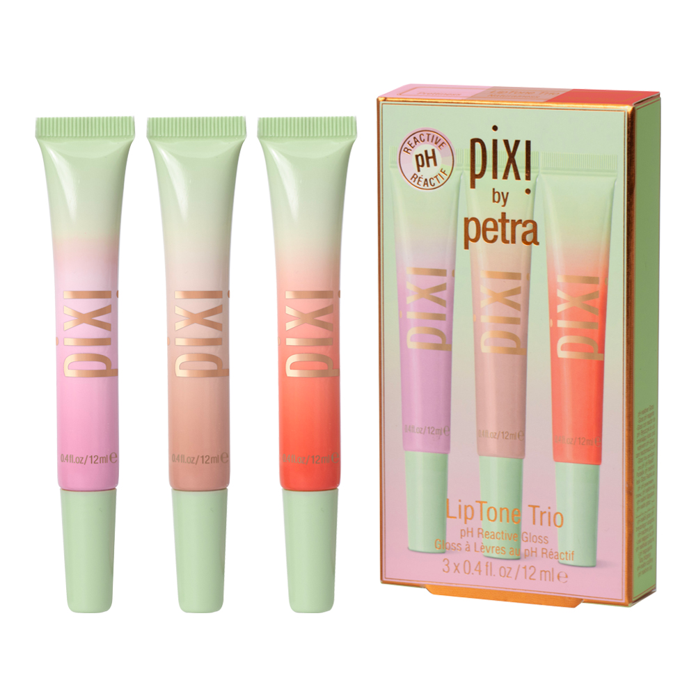 Lip Tone Trio