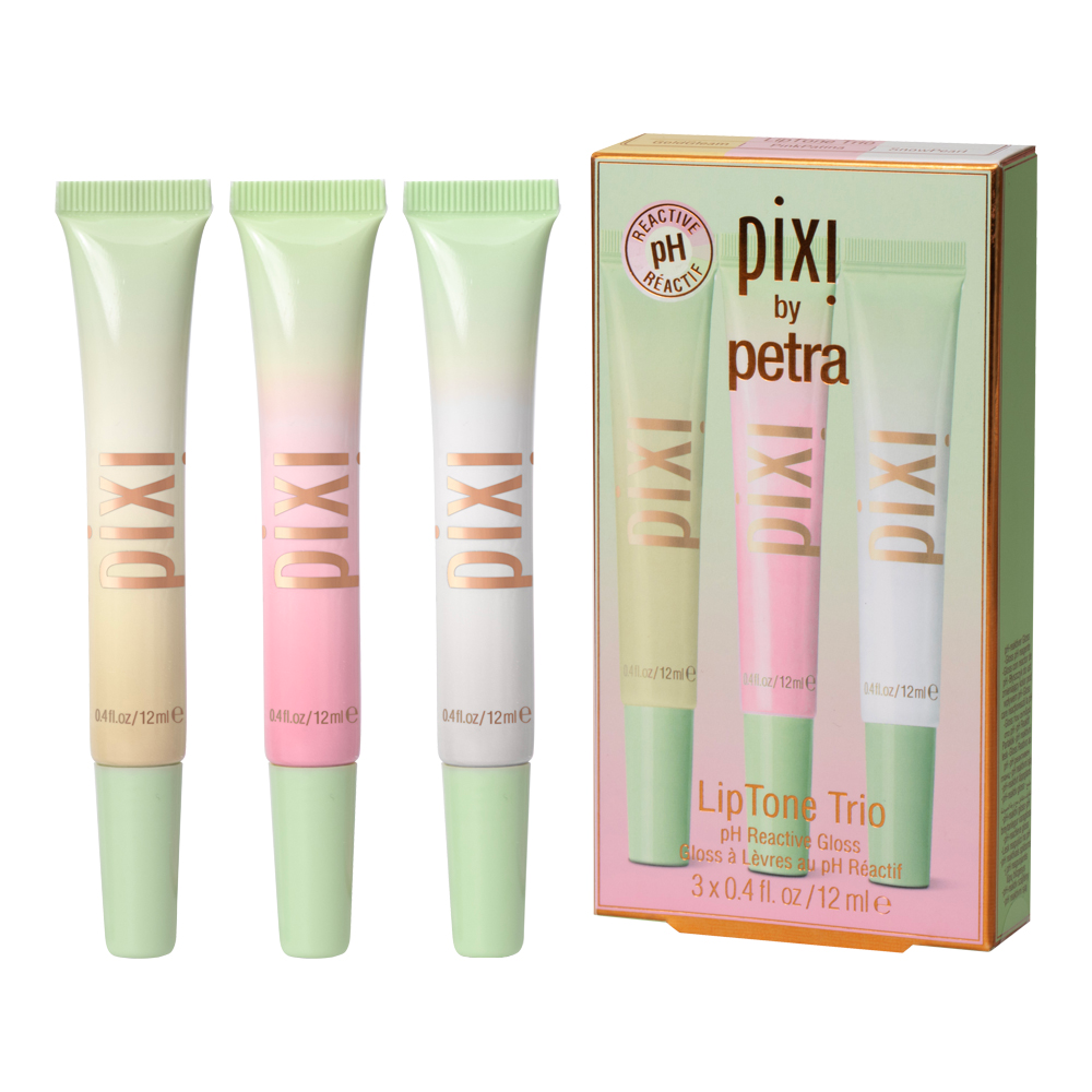 Lip Tone Trio