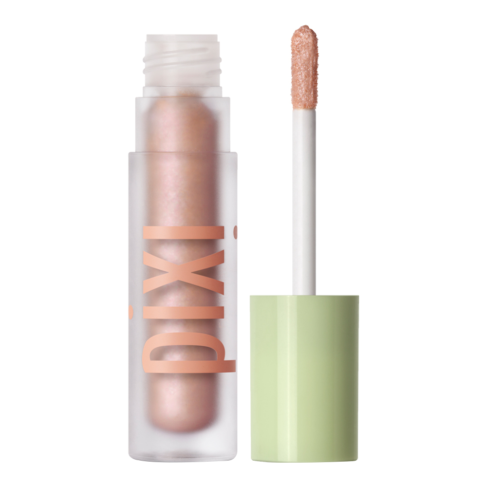 Eyelift Max Eyeshadow