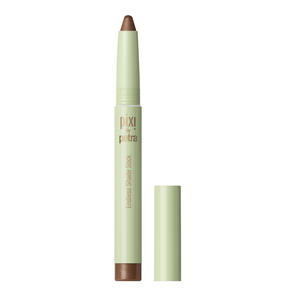 Endless Shade Stick Eyeshadow