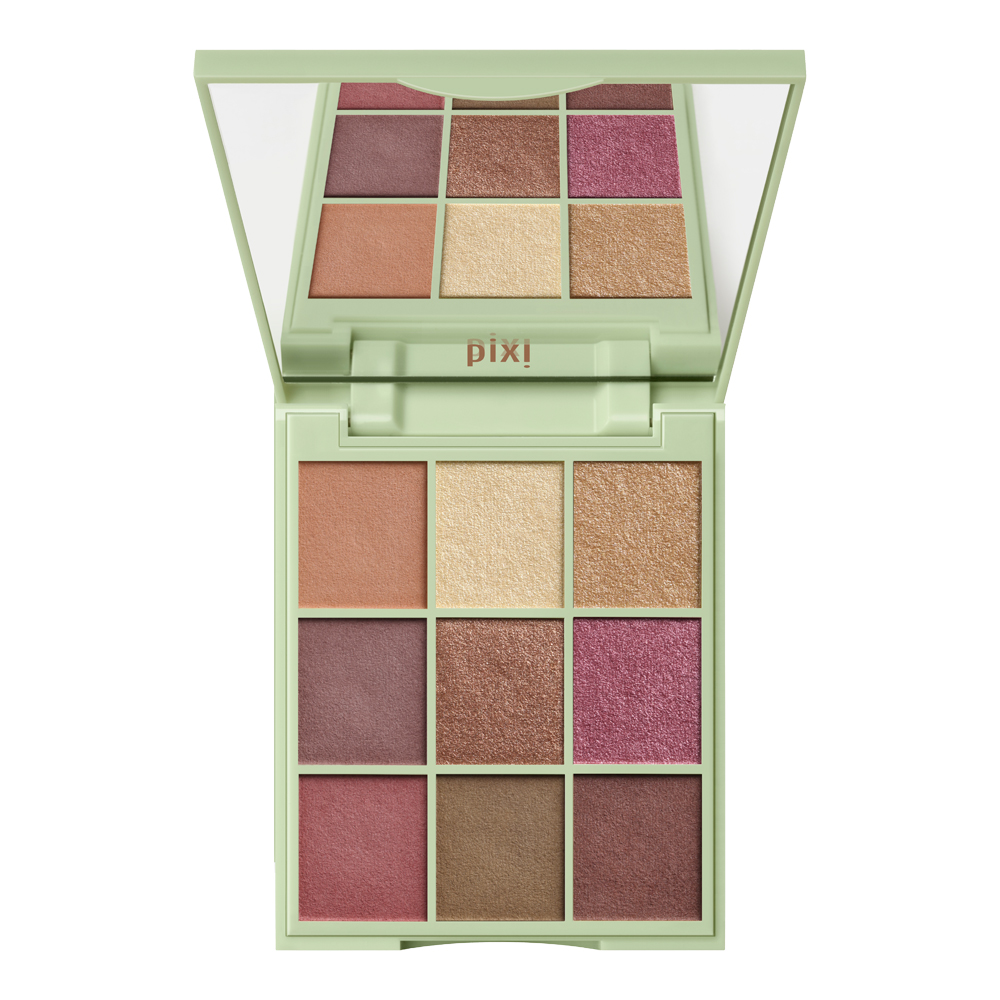 Eye Effects Eye Shadow Palette