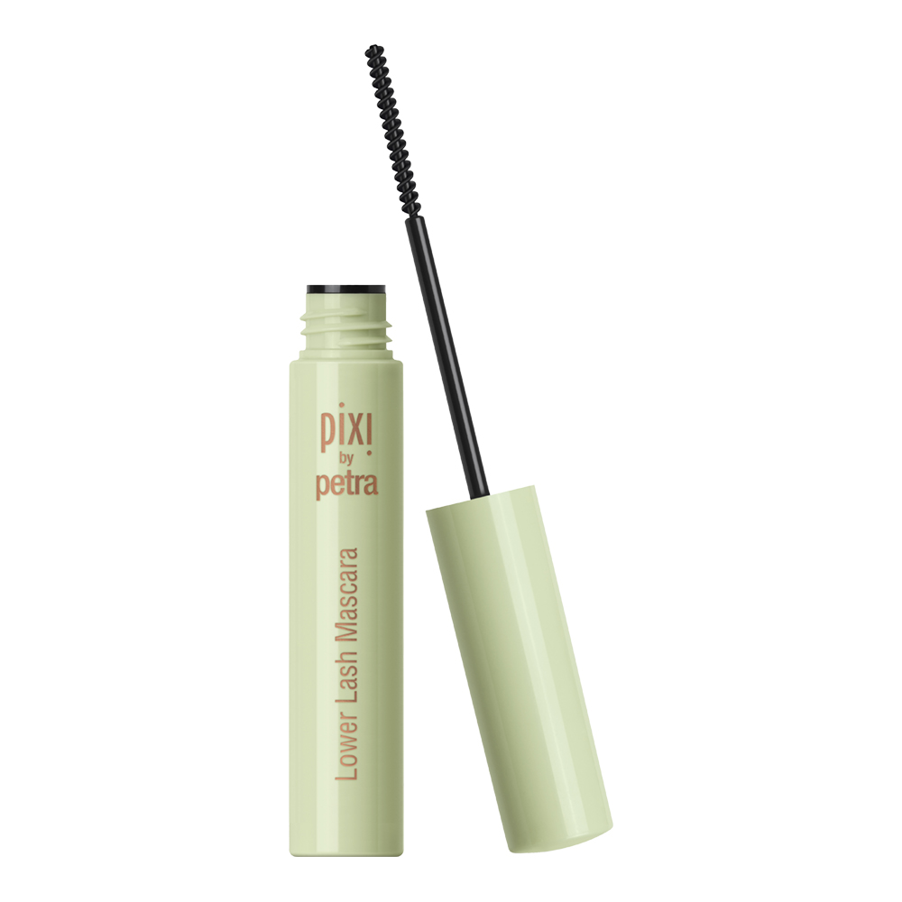 Lower Lash Mascara