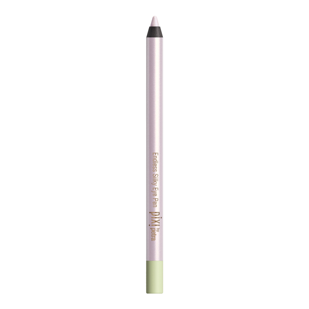Endless Silky Eye Pen Eyeliner