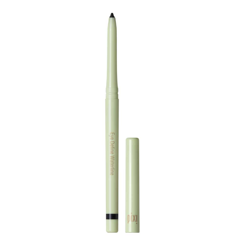 Eye Define Waterline