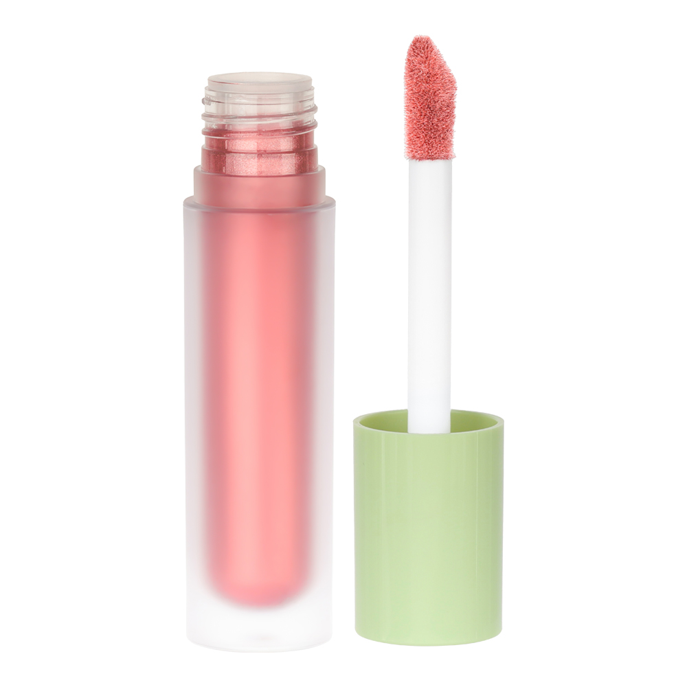 Liquid Glow Fluid Cheek Tint