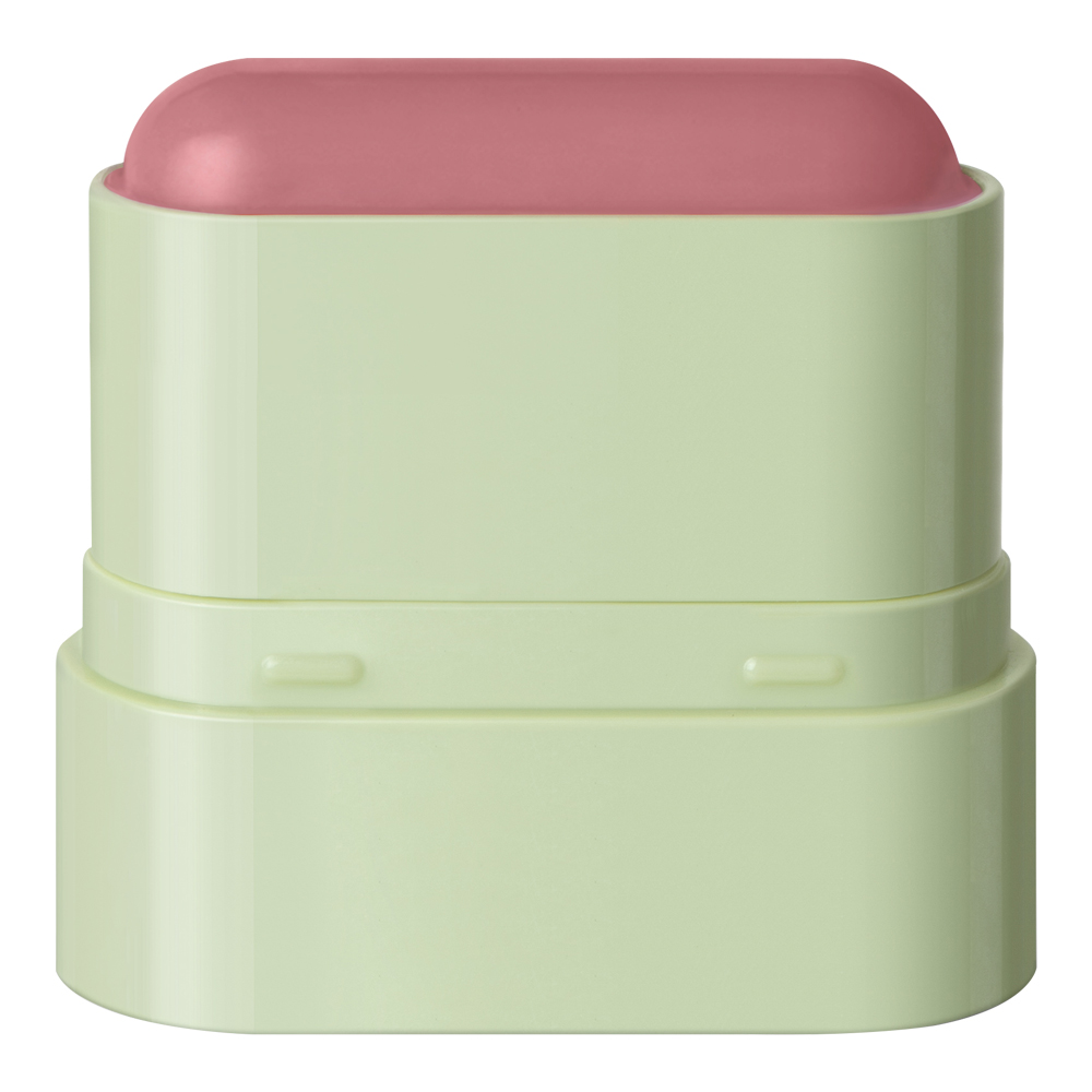 On-The-Glow Blush Tinted Moisture Stick Mini