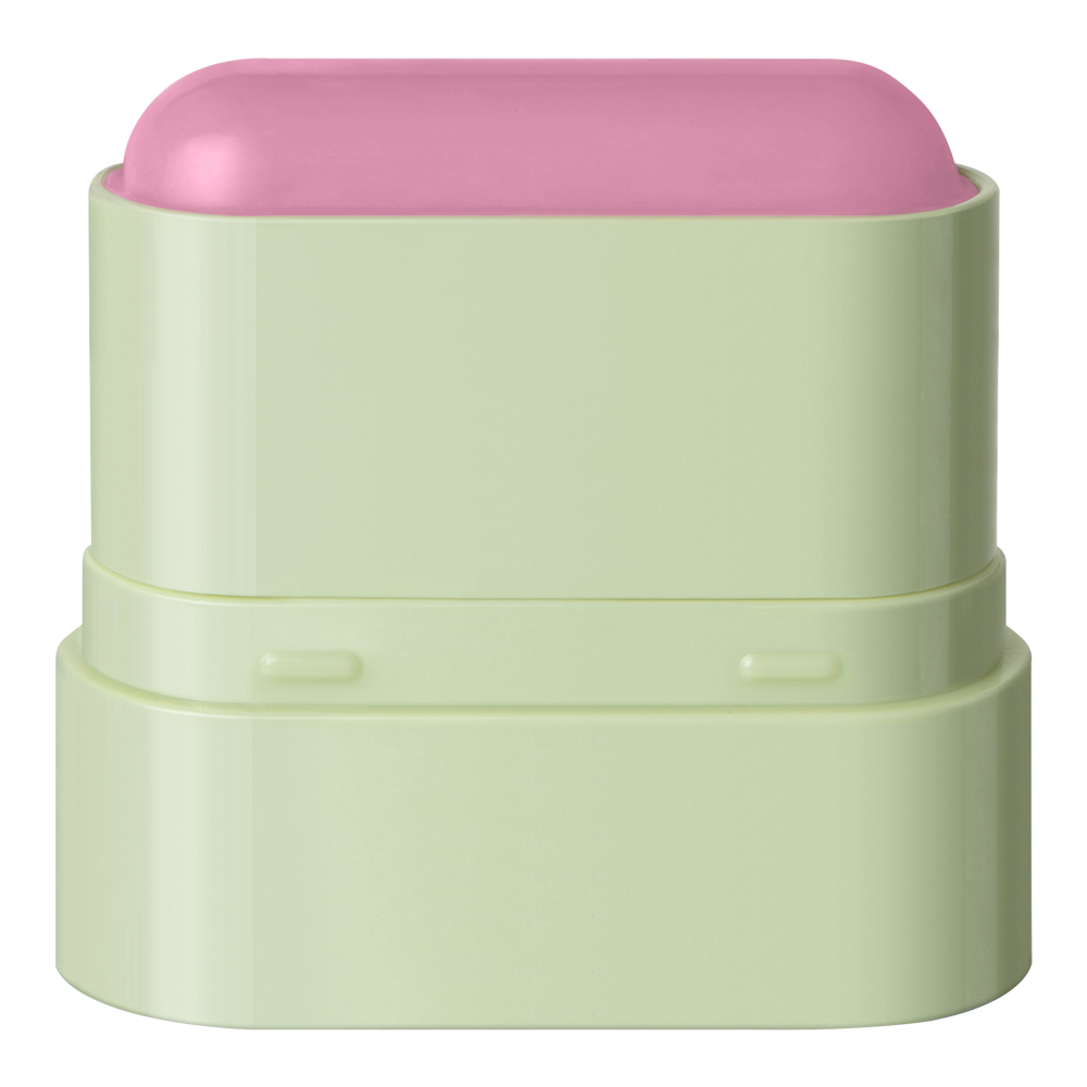 On-The-Glow Blush pH Tinted Moisture Stick Mini
